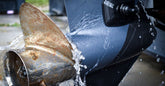 Spring Maintenance: Getting Your Outboard Ready for Boating Season