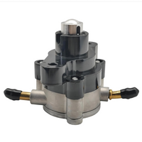 Fuel Pump Assembly – Fits Yamaha F75-F115HP & Mercury 75-115HP Outboards (Replaces 68V-24410-00-00, 6D8-24410-00-00)