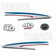 files/0fdfb748-531b-47e4-bbd2-b5ec39322aeb_f7e2283e-6072-45c1-a98a-48dd06bf63fb.png