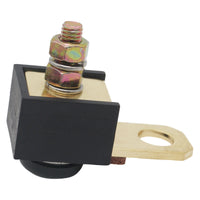 88-79023A91 90 Amp Starter Fuse Assembly for Mercury MerCruiser | JLM Marine