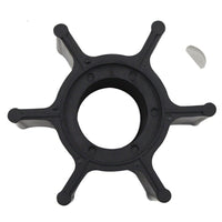 19210-ZV4-651 Thermostat for Honda BF8C BF9.9AM BF15A1 BF15A2 BF15A3 BF15AM BF15AX BF15AY BF15B BF15B2 BF15BX | JLM Marine