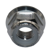 11-859135 Lower Gear Casing Mounting Nut for MerCruiser Alpha One Gen II | JLM Marine