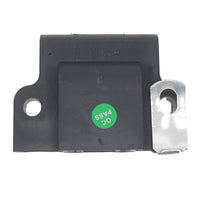 582508 777661 Ignition Coil for Johnson Evinrude | JLM Marine