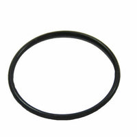 91301-ZG3-000 Water Pump Impeller O-Ring for Honda BF8D BFP8D BF9.9D BFP9.9D BF10D BF10B BFP10D BFP10B | JLM Marine