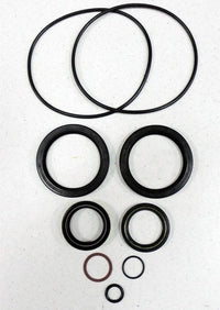 22087 GLM87840 Lower Gear Housing Seal Kit for Volvo Penta AQ280DP AQ290DP DP-A DP-B DP-C DP-D DPX-S | JLM Marine