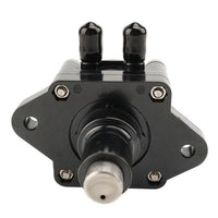 15100-89L21 Outboard Gasoline Fuel Pump for Suzuki DF9.9B DF15A DF20A | JLM Marine