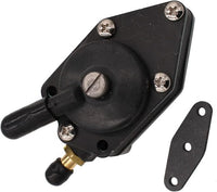 0434728 0438562 Fuel Pump for Evinrude Johnson | JLM Marine