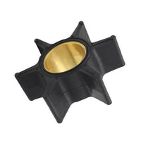 17461-95201 Water Pump Impeller for Suzuki | JLM Marine
