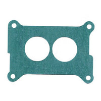 3853283 Carb Mounting Gasket for Volvo Penta 3.0L 4.3L | JLM Marine