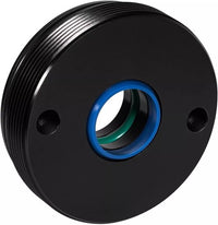 878239A02 Tilt End Cap with Seals for Mercury Mariner | JLM Marine