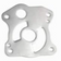 files/12_3f81a0f0-1dde-4f40-a7e6-8555ac4dc22b.png