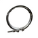 files/12_3fffc2f8-eeb9-40d4-997d-29f8837f06f4.png