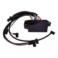 0584028 CDI Power Pack for Evinrude Johnson 85HP 88HP 90HP 100HP 110HP 112HP 115HP | JLM Marine