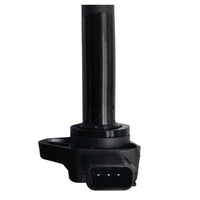 30520-ZX2-003 Ignition Coil Plug Hole for Honda BF200AK3 BF225AK3 BF250A | JLM Marine