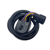 888590002 Trim Position Sensor for Mercury Mariner Verado | JLM Marine
