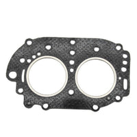 677-11181-A0 Cylinder Head Gasket for Yamaha Mariner 6HP 8HP 6B 8B | JLM Marine