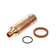 files/12_4d23b615-f3c5-47a5-8eb2-a85271c2ae33.png
