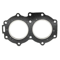 695-11181-00 Cylinder Head Gasket for Yamaha Mariner 20HP 25HP C25 CV25 | JLM Marine
