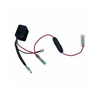 6G1-81970-61 Regulator Rectifier for Yamaha | JLM Marine