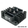 files/12_63d051ab-deb4-45e6-87e0-7b121cfae8f1.png