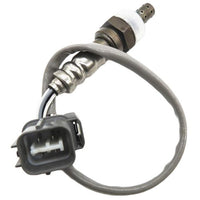 35655-ZY3-003 Oxygen Sensor for Honda BF200A BF225A | JLM Marine