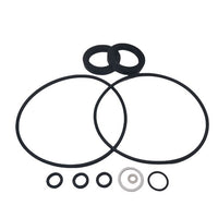 22086 GLM87830 Prop Shaft Seal Kit for Volvo Penta AQ200 AQ250 AQ270 AQ275 AQ280 AQ285A AQ290 SP-A SP-C | JLM Marine