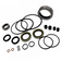 files/12_682e7249-6935-4752-ad3f-8b0ec1c87450.png