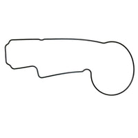 65L-14984-00 VST Float Chamber Gasket for Mercury Mariner Yamaha | JLM Marine
