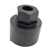 91-31107T Shift Shaft Bushing Tool for Mercury | JLM Marine
