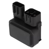 38410-93J21-000 PTT Relay for Suzuki DF9.9B DF15A DF20A DF25A DF30A DF70A DF80A DF90A DF100A DF115A DF115B DF140A DF140B DF150 DF175A DF200A DF300B DF325A DF350A | JLM Marine