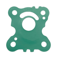 19232-ZW9-000 Water Pump Gasket for Honda BF8D BFP8D BF9.9D BFP9.9D BF10D BF10B BFP10D BFP10B | JLM Marine