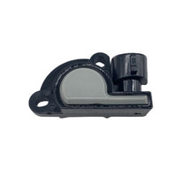 803148 Throttle Position Sensor for Mercruiser Volvo Penta OMC | JLM Marine