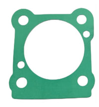 6G1-44315 Water Pump Impeller Gasket for Yamaha | JLM Marine