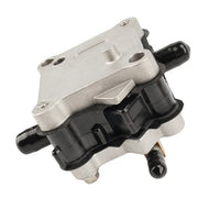 14360A53 Fuel Pump for Mercury 135HP 150HP 200HP 225HP | JLM Marine