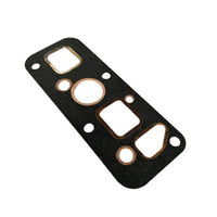 859194 Exhaust Manifold Gasket for Volvo Penta MD6A MD6B MD7A MD7B | JLM Marine