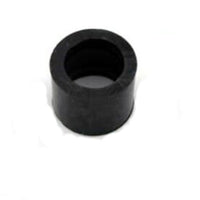 19253-ZV5-000 Water Pump Water Tube Seal for Honda BF35A BF40A BF40D BF45A BF50A BF50D | JLM Marine
