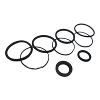 3854247 Tilt Trim Cylinder Seal Kit for OMC Volvo | JLM Marine