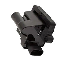 392-889925 8M0178581 3859078 Ignition Coil for MerCruiser Volvo 8.1L 496 MAG | JLM Marine