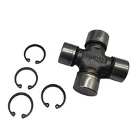 3860232 U-Joint Spider for Volvo Penta DP-C DP-D DP-E DP-G SP DPX SX-M DPS-M | JLM Marine