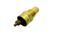 48952 Water Temperature Sender Switch for Mercruiser 3.0L 4.3L 5.0L 5.7L 7.4L | JLM Marine