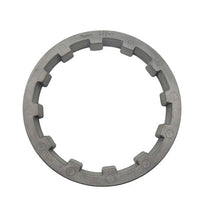6G5-45384 Spanner Nut for Yamaha 150HP 175HP 200HP 225HP | JLM Marine
