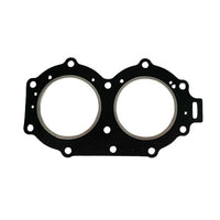 689-11181-00 Cylinder Head Gasket for Yamaha Mercury Mariner C30 30A W30 | JLM Marine
