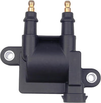 300-8M0044991 Ignition Coil for Mercury Mariner Mercruiser | JLM Marine