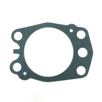 676-44315-00 Water Pump Impeller Gasket for Yamaha OMC C40 235 240 | JLM Marine