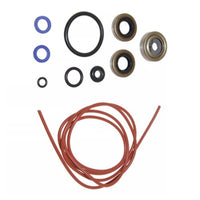 18-2684 Lower Unit Seal Kit for Johnson Evinrude | JLM Marine