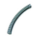 files/12_b7aa0023-5104-4b30-986b-5298d5e2f062.png