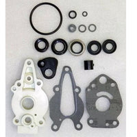 26-41365A3 Lower Unit Seal Kit for Mercury Mariner | JLM Marine