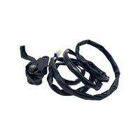 34801-99E04 Trim Angle Sensor for Suzuki DF25 DF30 DF40 DF50 DF60 DF70 DF90 DF100 DF115 DF140 DF150 DF175 DF200 DF225 DF250 | JLM Marine