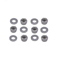 11-859116Q01 Outdrive Mounting Hardware Kit for Mercruiser Alpha I Alpha II Bravo | JLM Marine