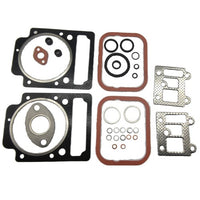 876376 Decarbonizing Head Gasket Kit for Volvo Penta MD11C MD11D | JLM Marine
